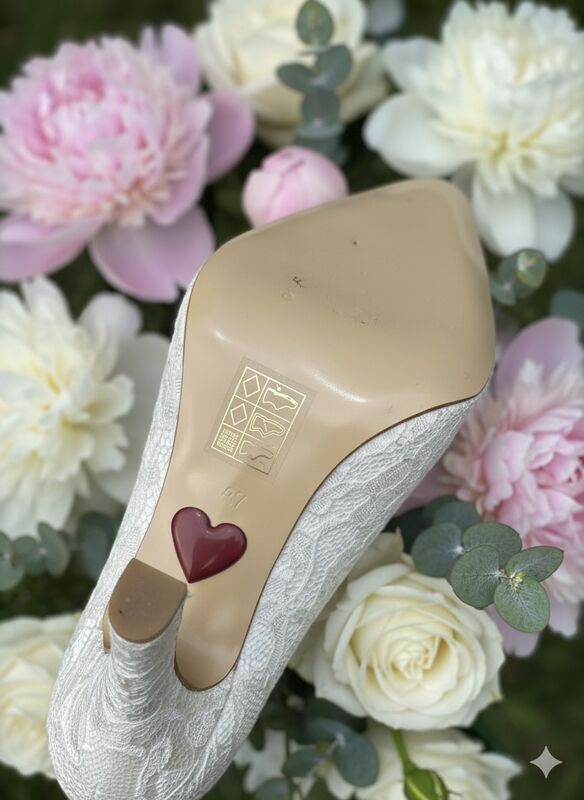 туфли - Aşgabat - img 1