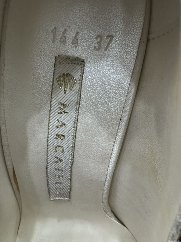 туфли - Aşgabat - img 2