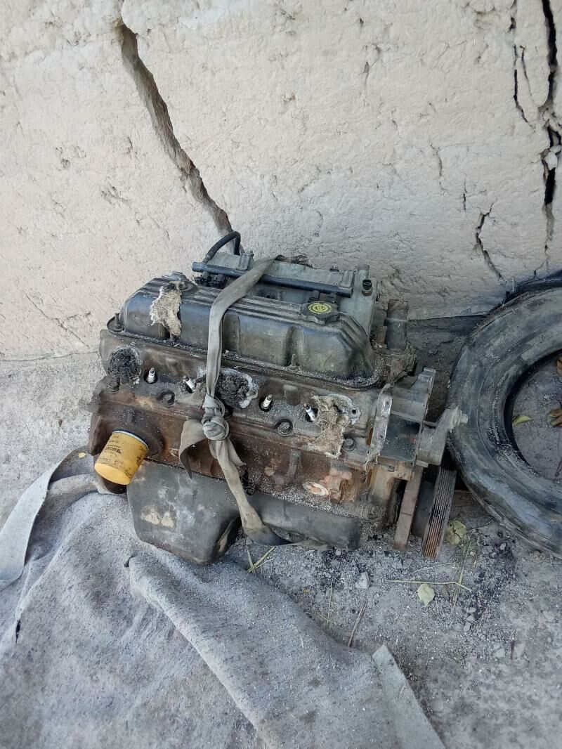 jep dowidetil mator ahli şaýla 2 000 TMT - Gubadag - img 3