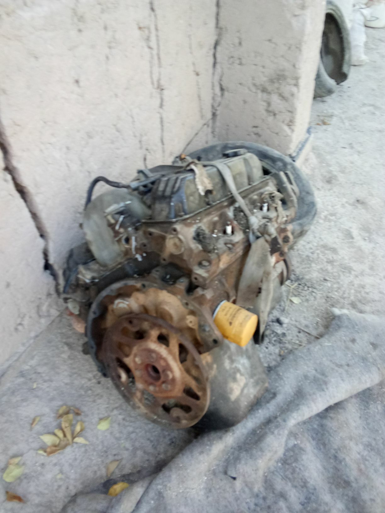 jep dowidetil mator ahli şaýla 2 000 TMT - Gubadag - img 2