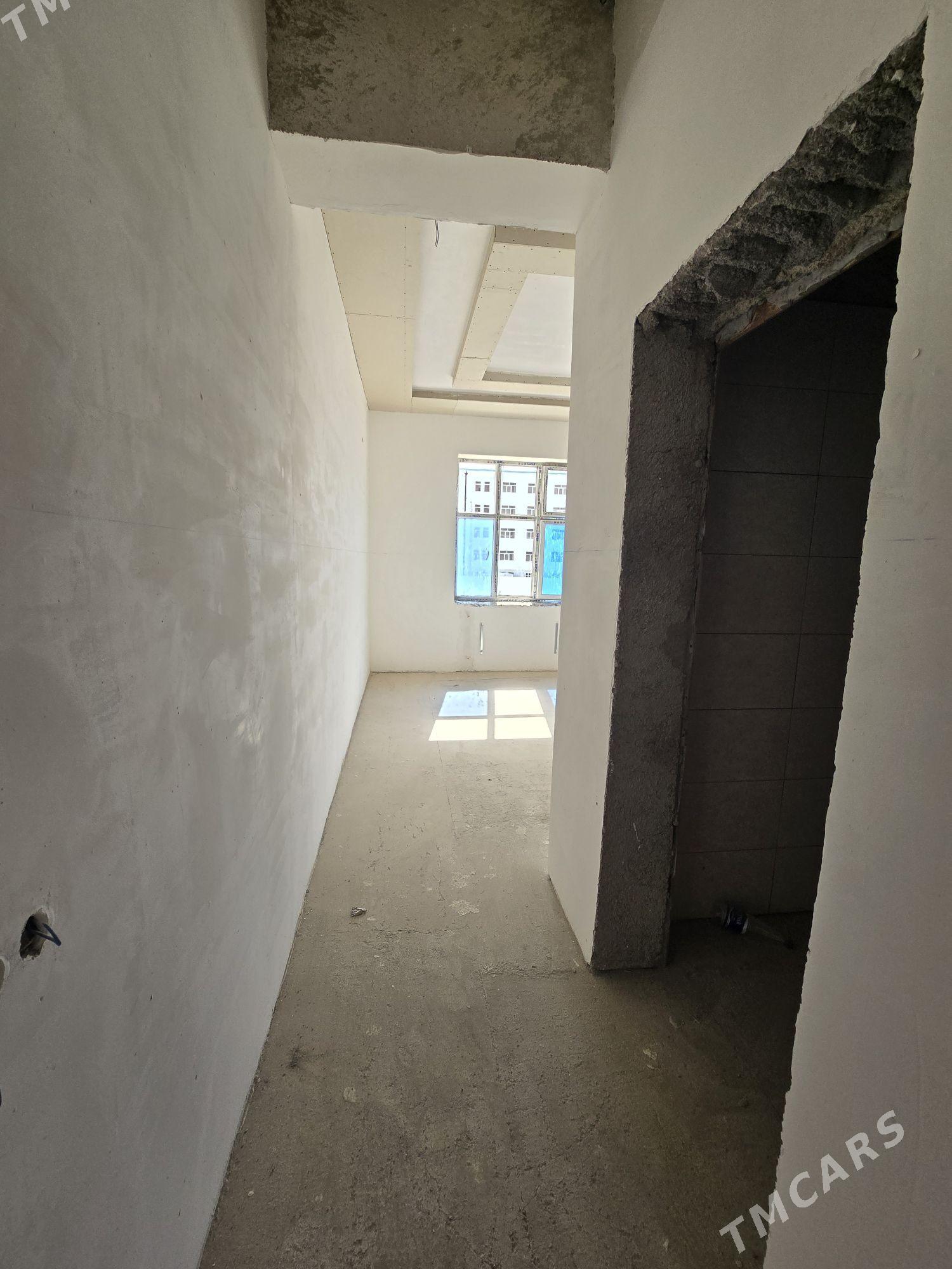 ÄNEW 30ÝYLLYK - Änew - img 9