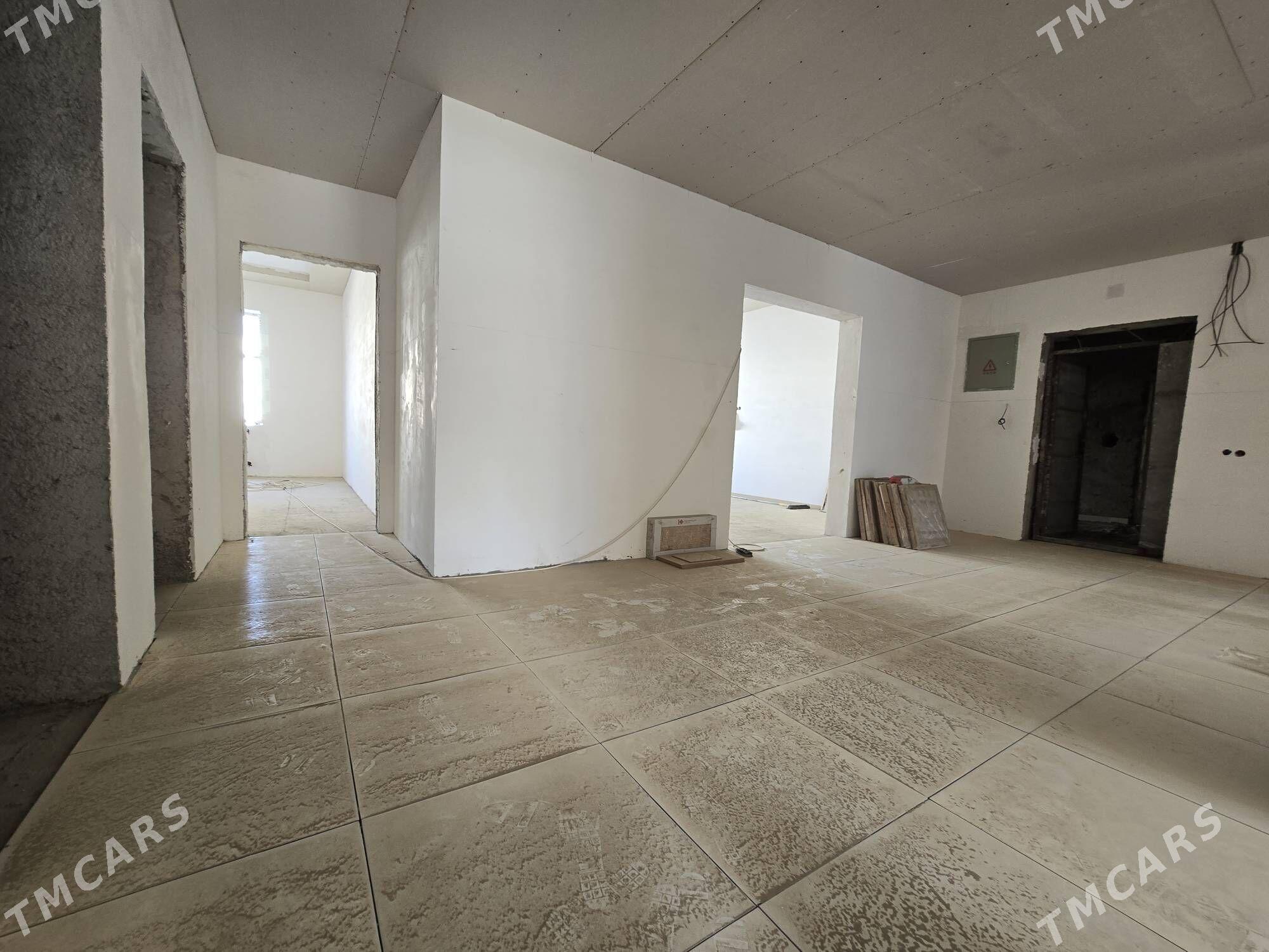 ÄNEW 30ÝYLLYK - Änew - img 2