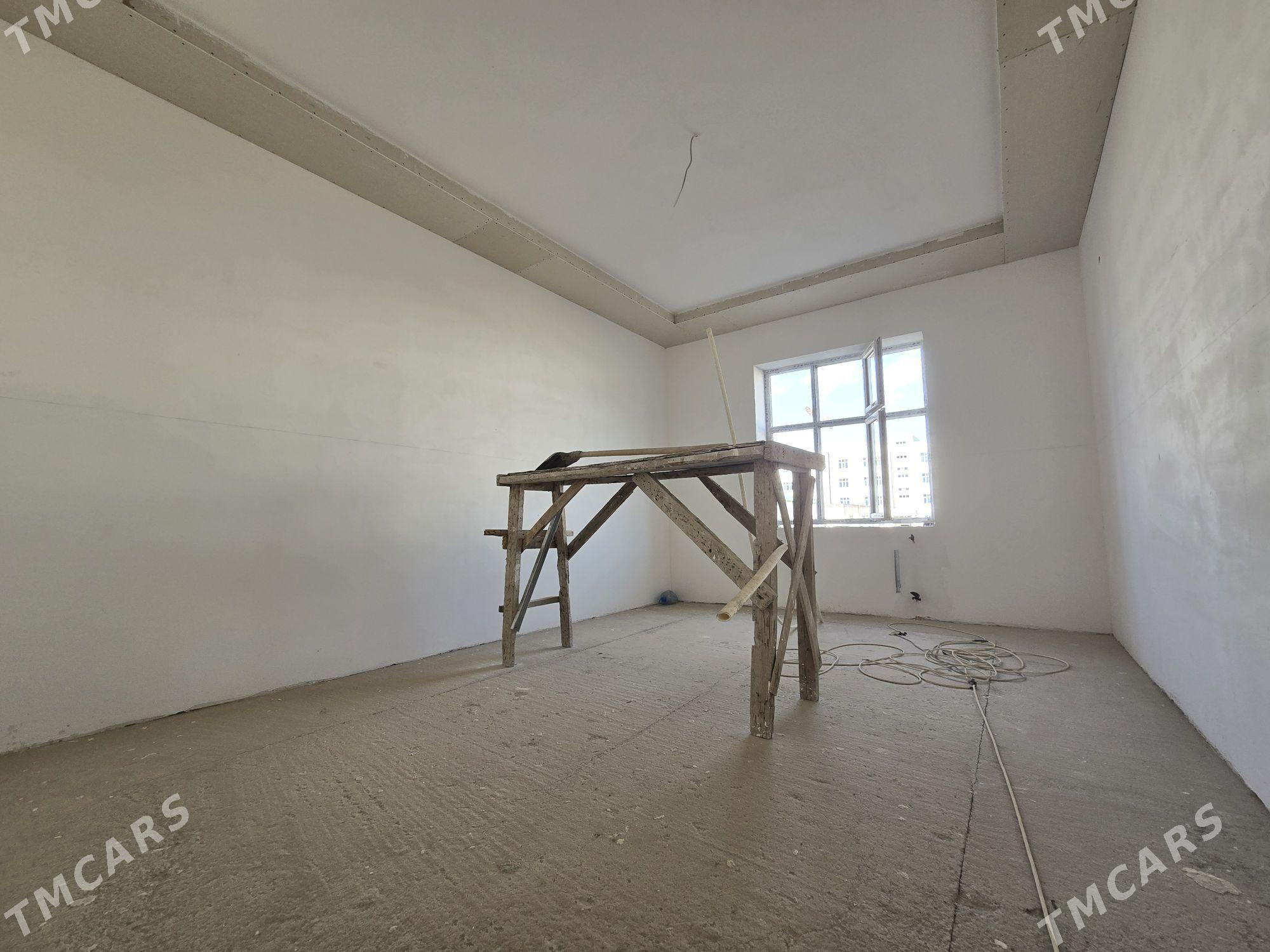 ÄNEW 30ÝYLLYK - Änew - img 6