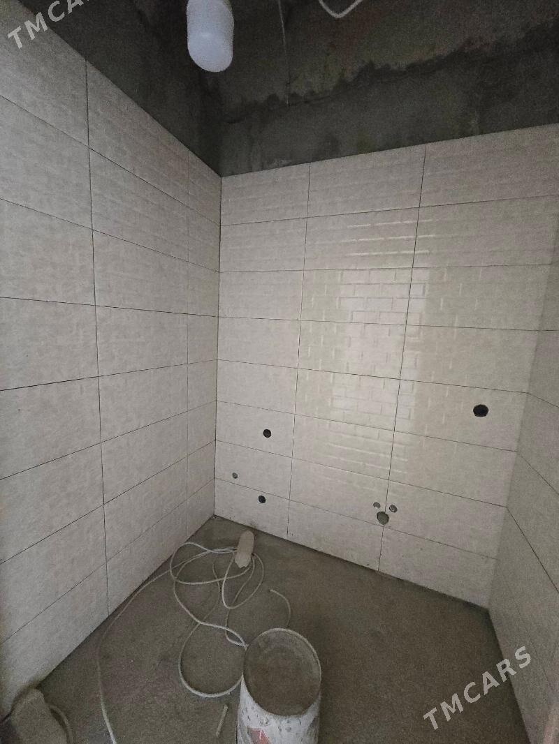 ÄNEW 30ÝYLLYK - Änew - img 7