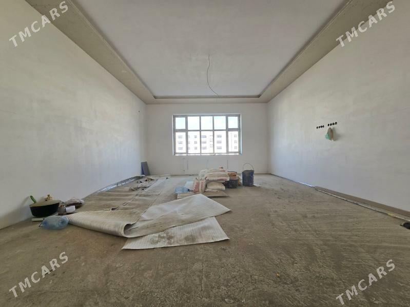 ÄNEW 30ÝYLLYK - Änew - img 4