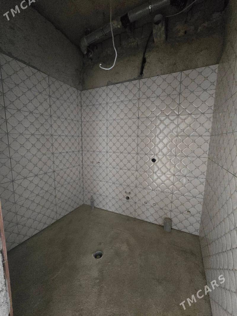 ÄNEW 30ÝYLLYK - Änew - img 10