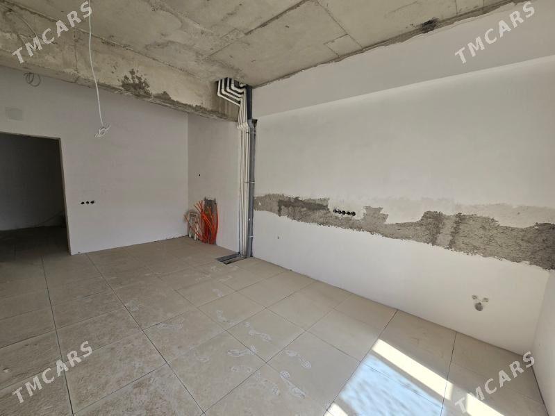 ÄNEW 30ÝYLLYK - Änew - img 8