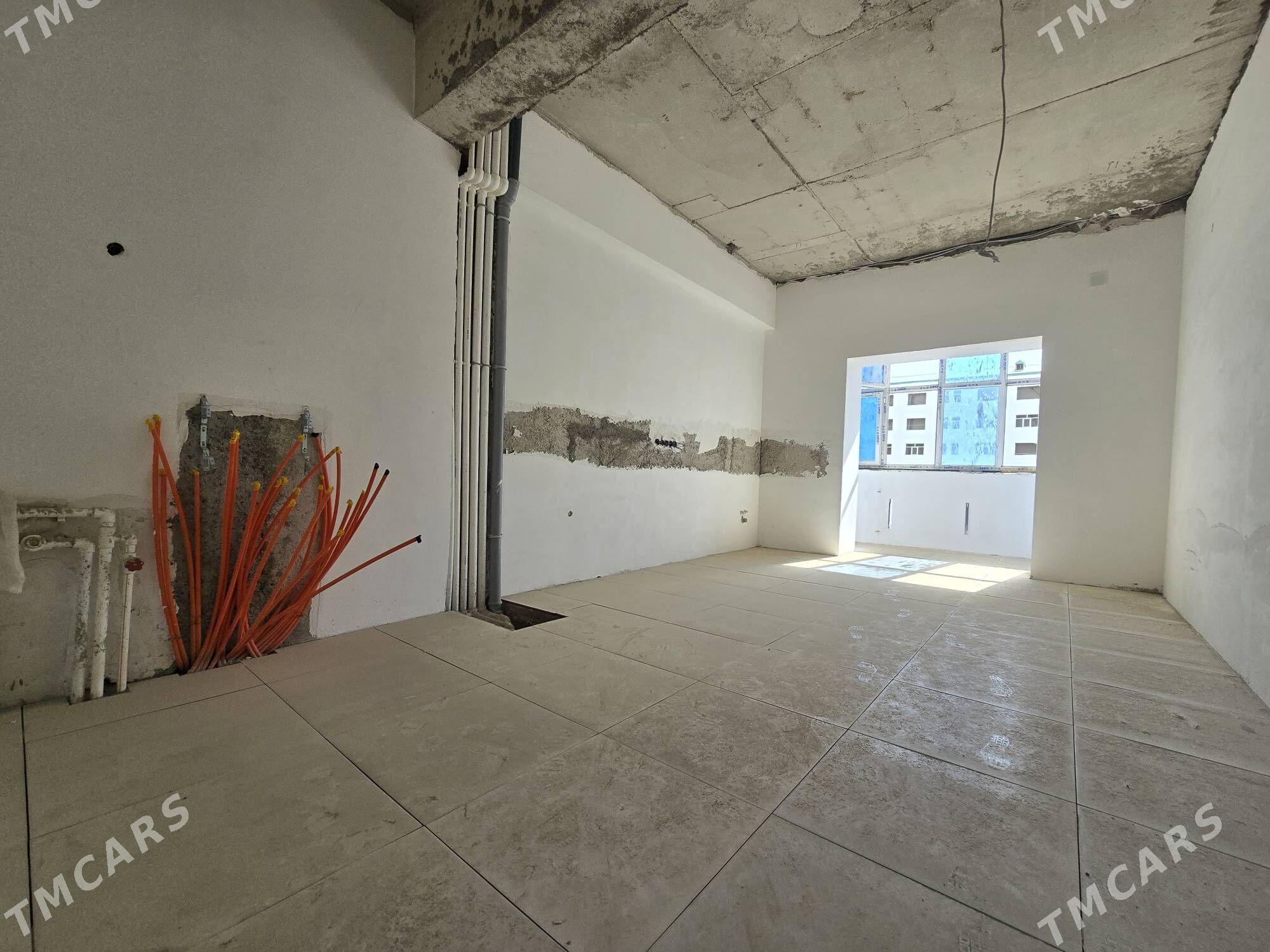 ÄNEW 30ÝYLLYK - Änew - img 5