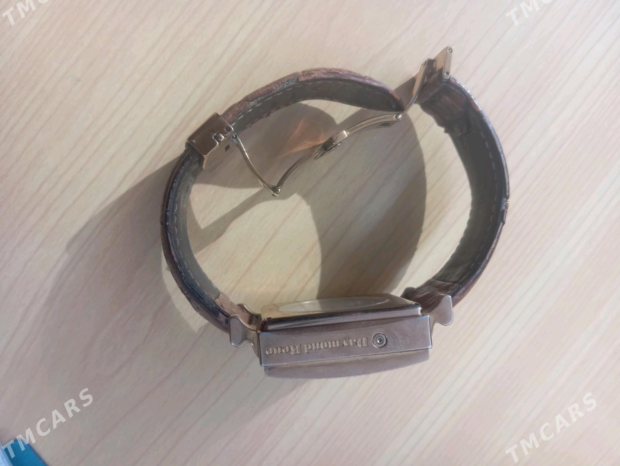 Daymond Rene - Mary - img 4