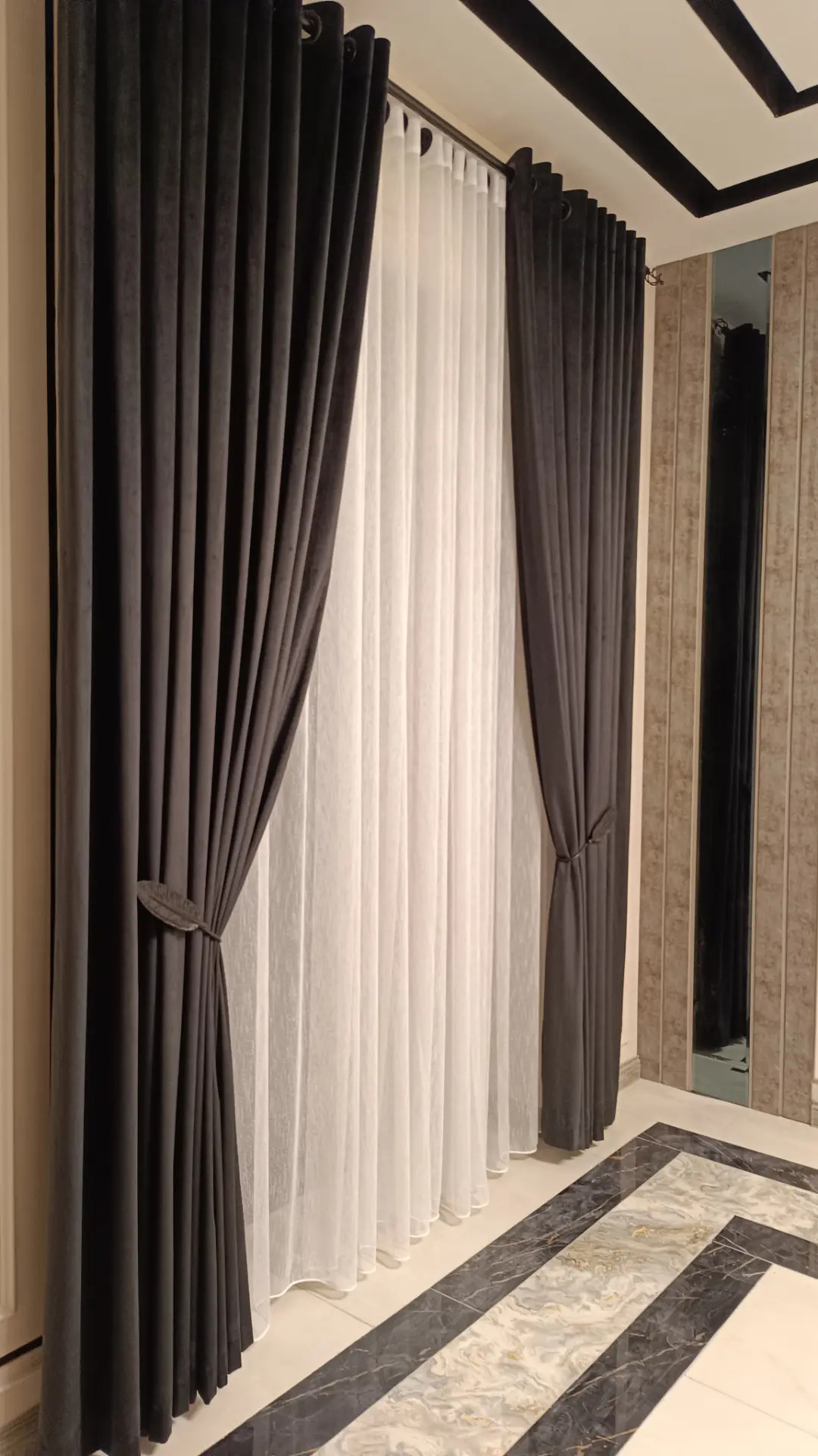 zalyuz jalyuz tutula - Änew - img 3