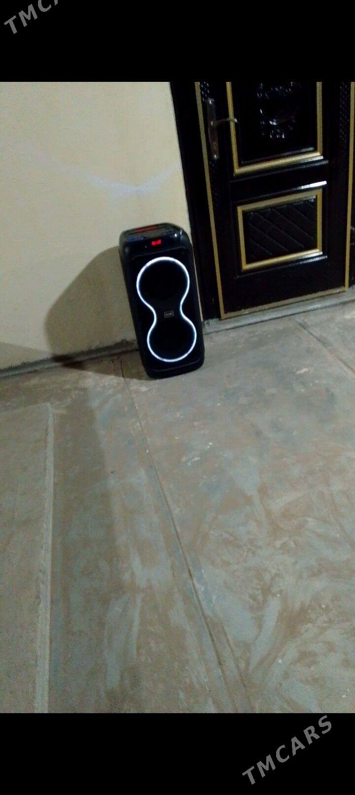 Kalonka - Кака - img 3