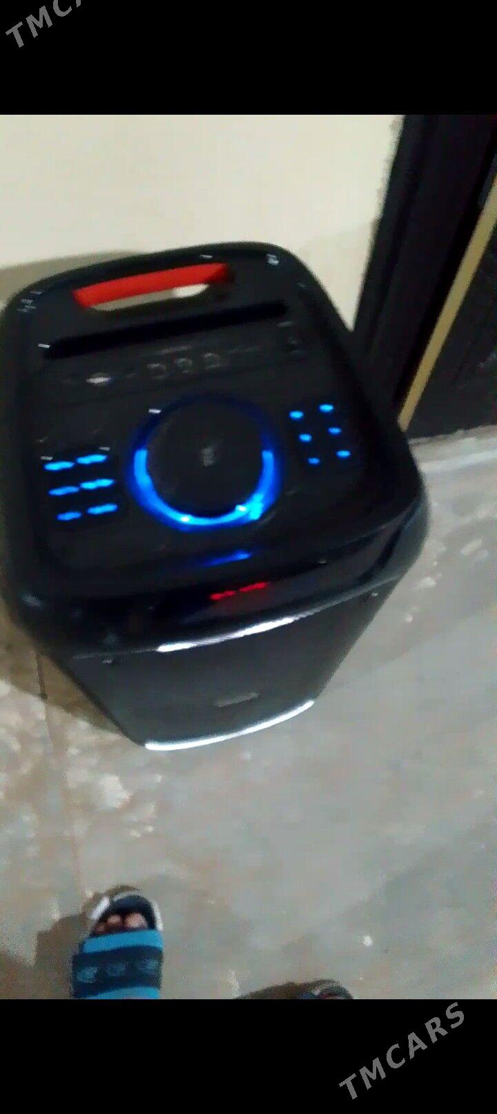 Kalonka - Кака - img 2