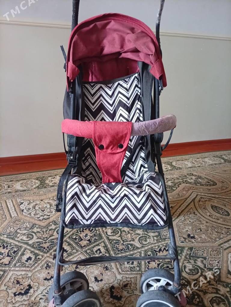 kalýasga - Серахс - img 1