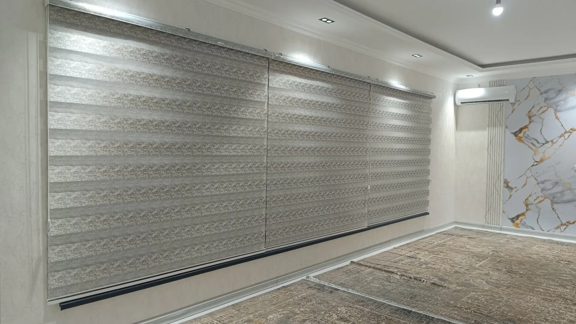 zalyuz jalyuz tutula - Änew - img 5