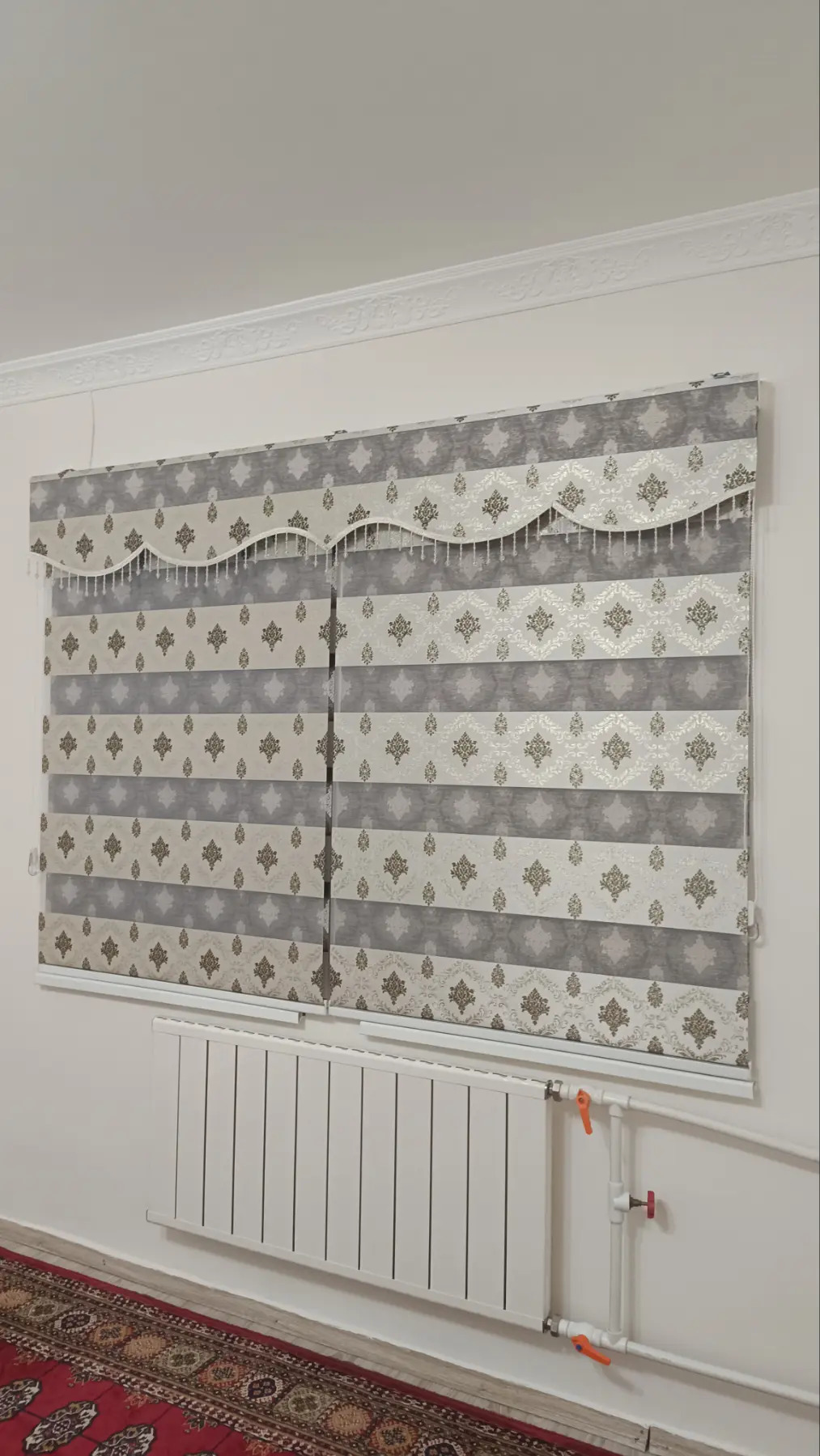 zalyuz jalyuz tutula - Änew - img 6