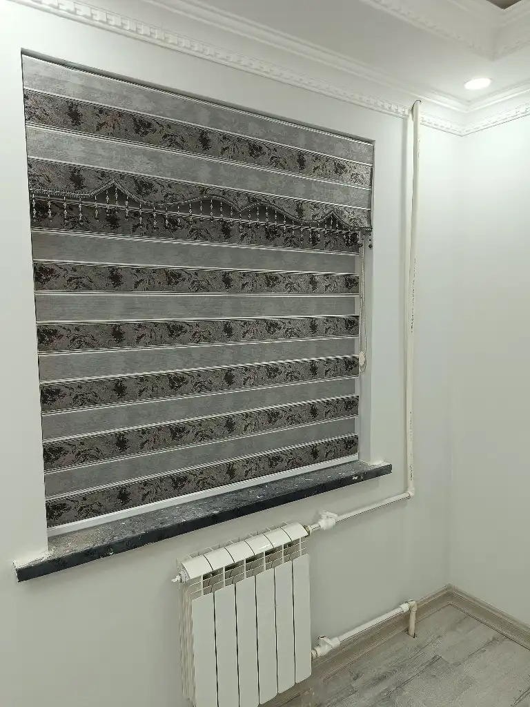 zalyuz jalyuz tutula - Änew - img 7