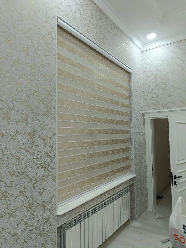 zalyuz jalyuz tutula - Änew - img 8