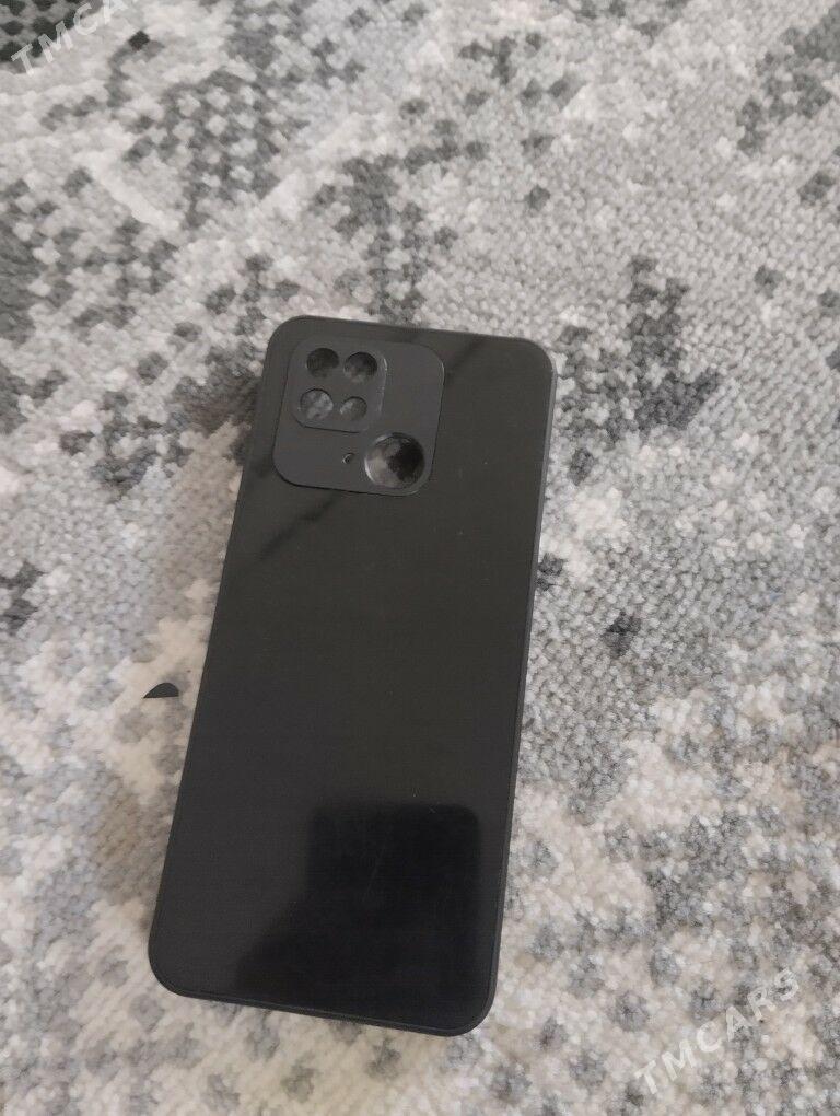 Redmi 10C Cehol - Mary - img 2