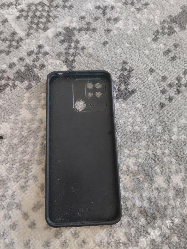 Redmi 10C Cehol - Mary - img 3