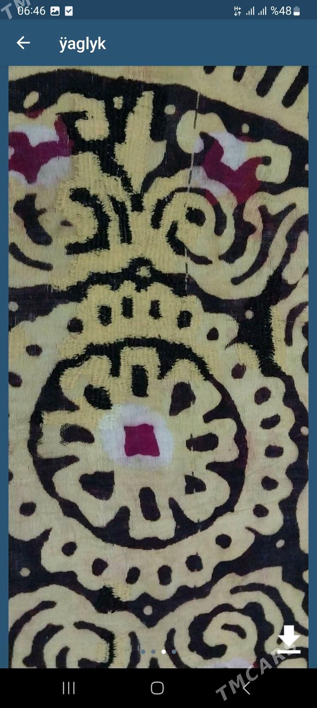 ÿalyk - Gumdag - img 1