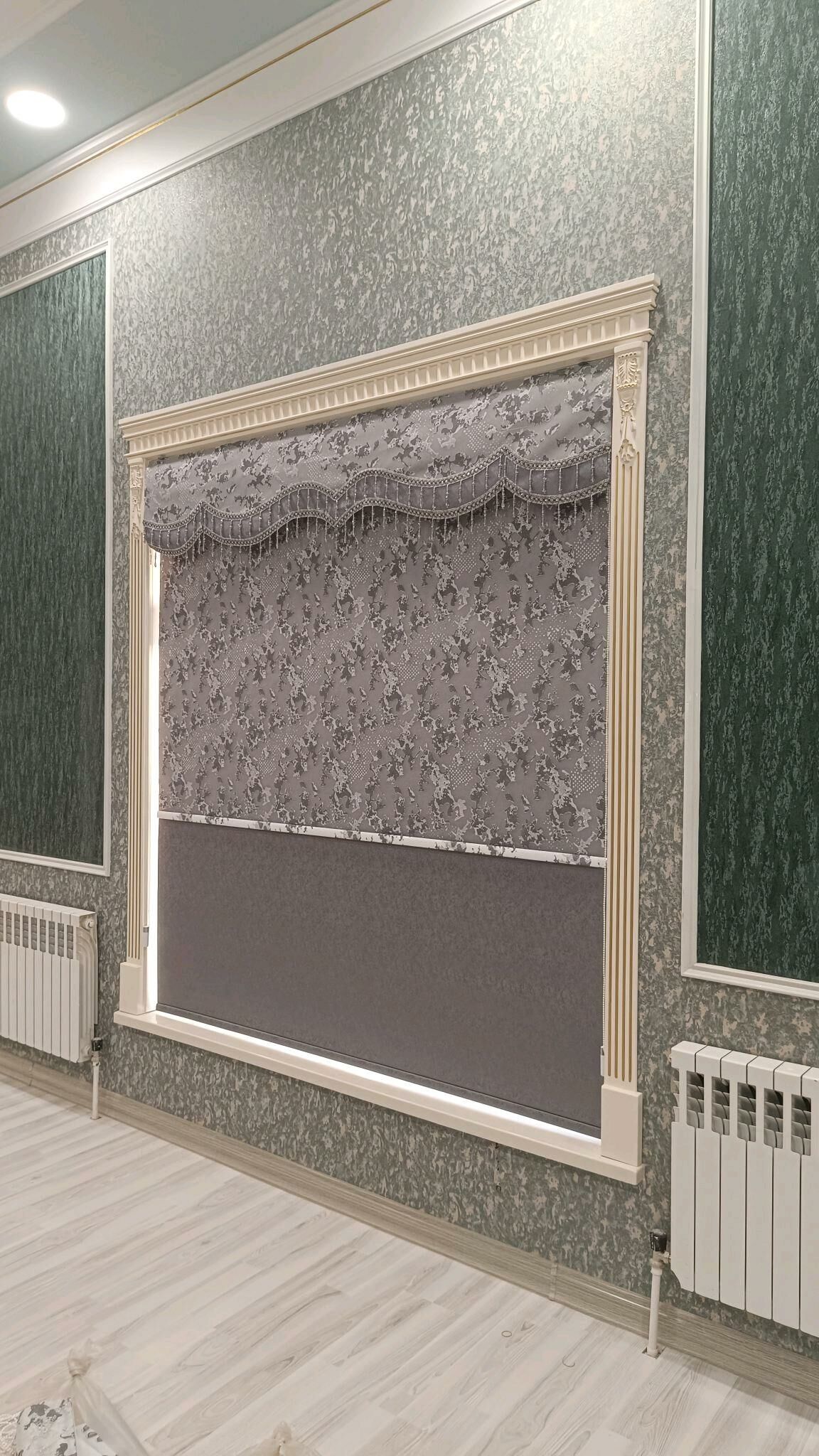 zalyuz jalyuz tutula - Änew - img 9