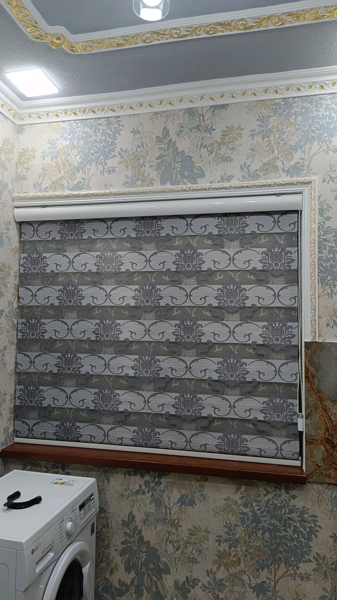 zalyuz jalyuz tutula - Änew - img 10