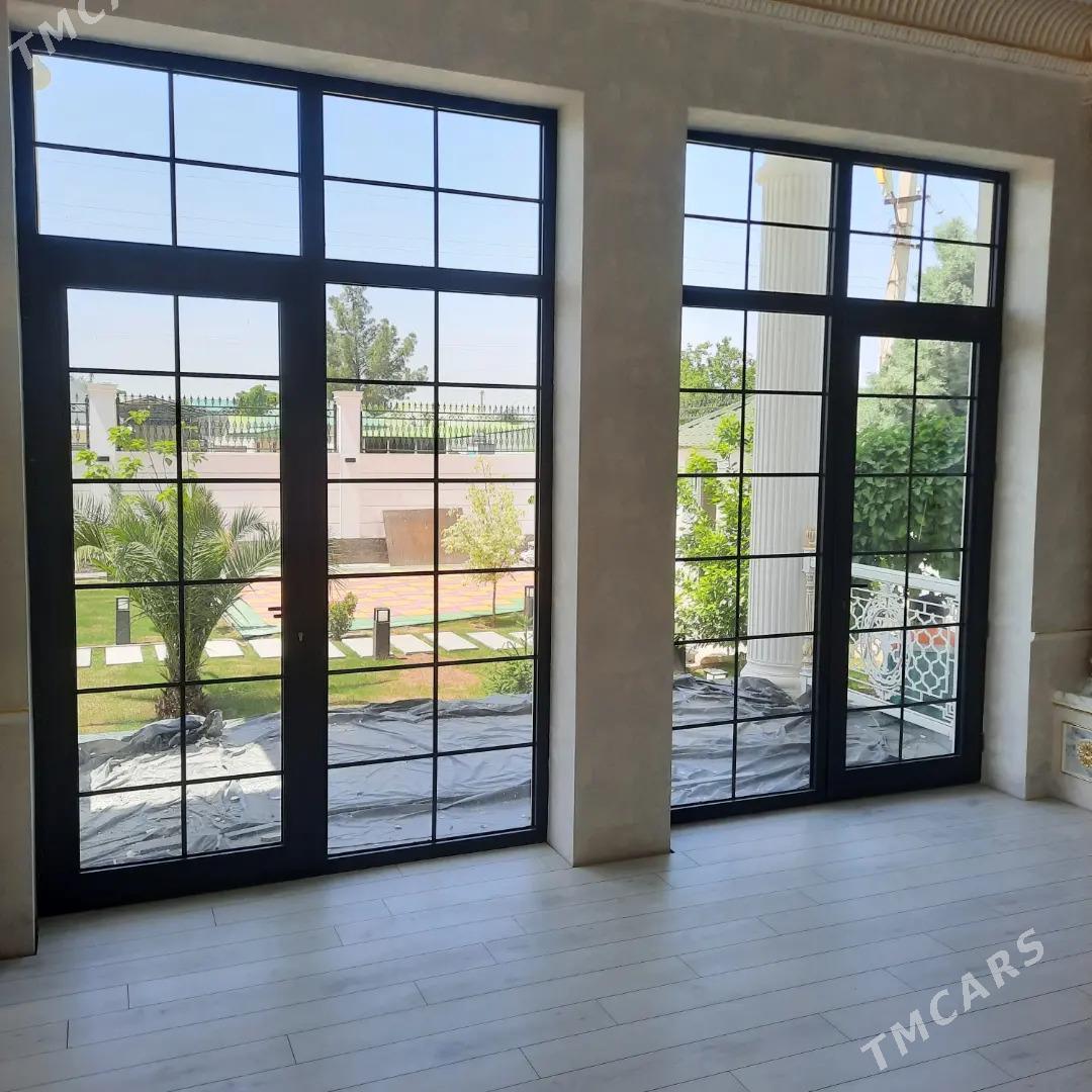 Ayna Gapy   AMATLY ️ ️ - Ашхабад - img 3