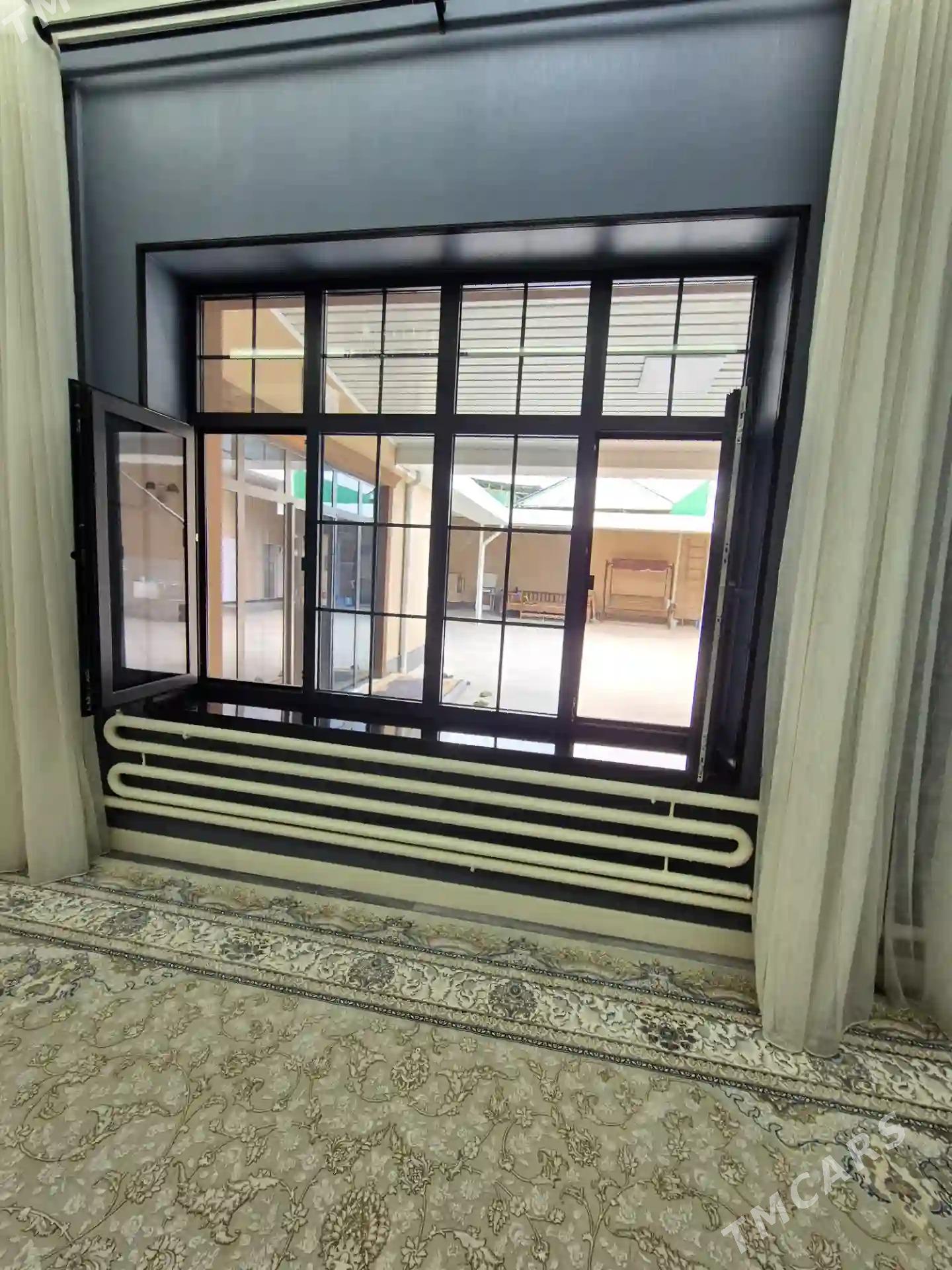 Ayna Gapy   AMATLY ️ ️ - Ашхабад - img 2