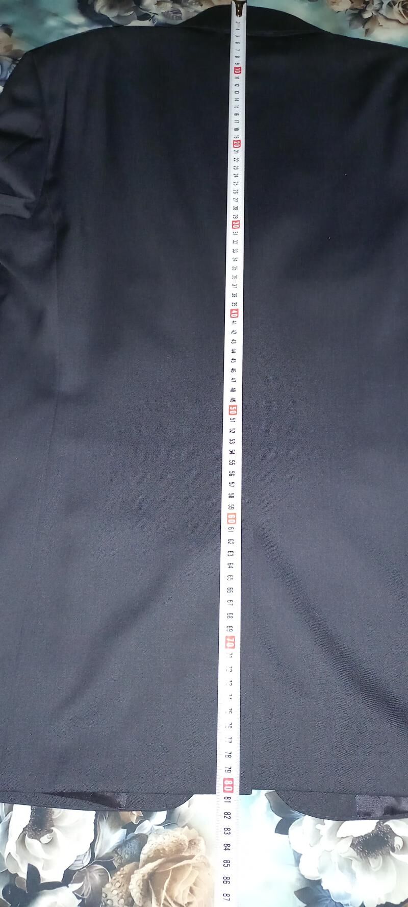 kostyum penjek original костюм - Aşgabat - img 9