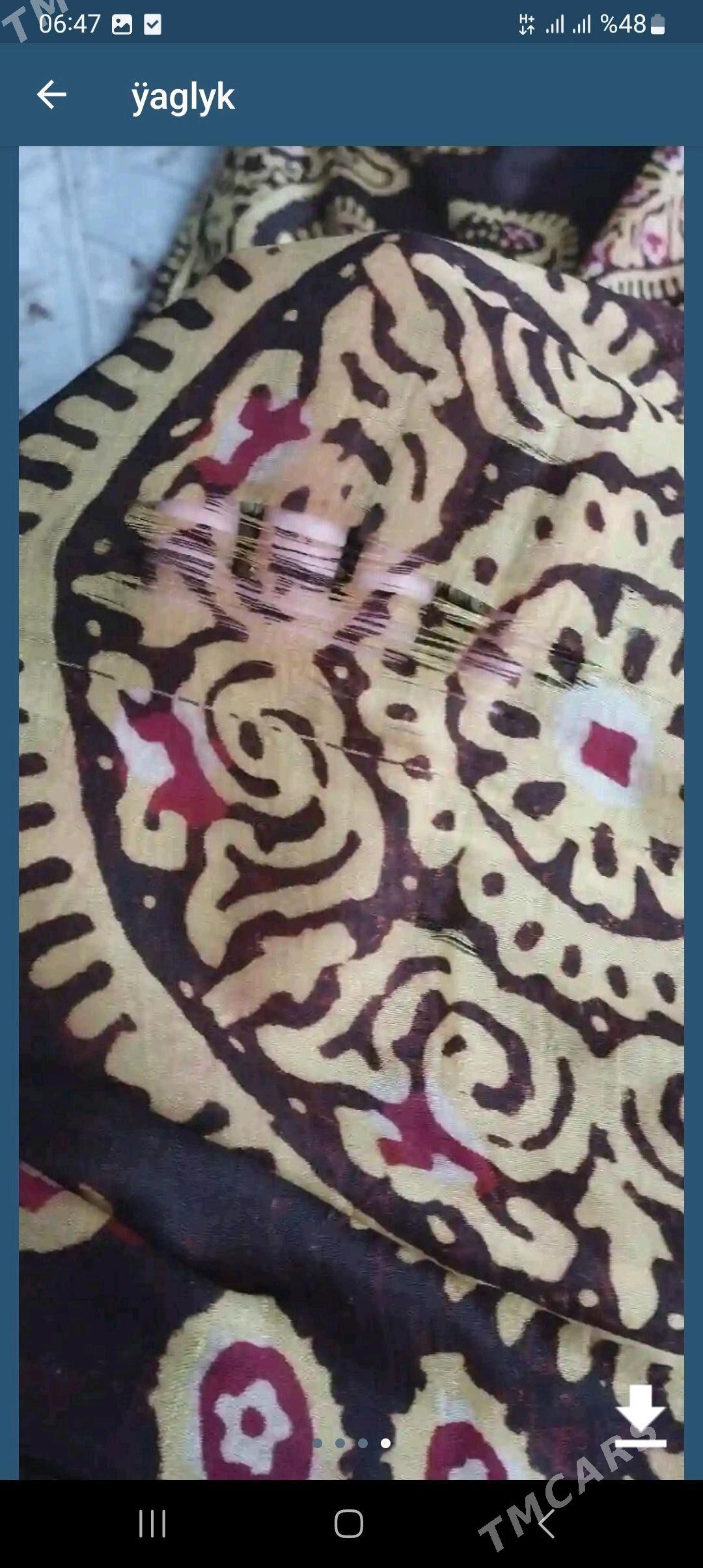 ÿalyk - Gumdag - img 2