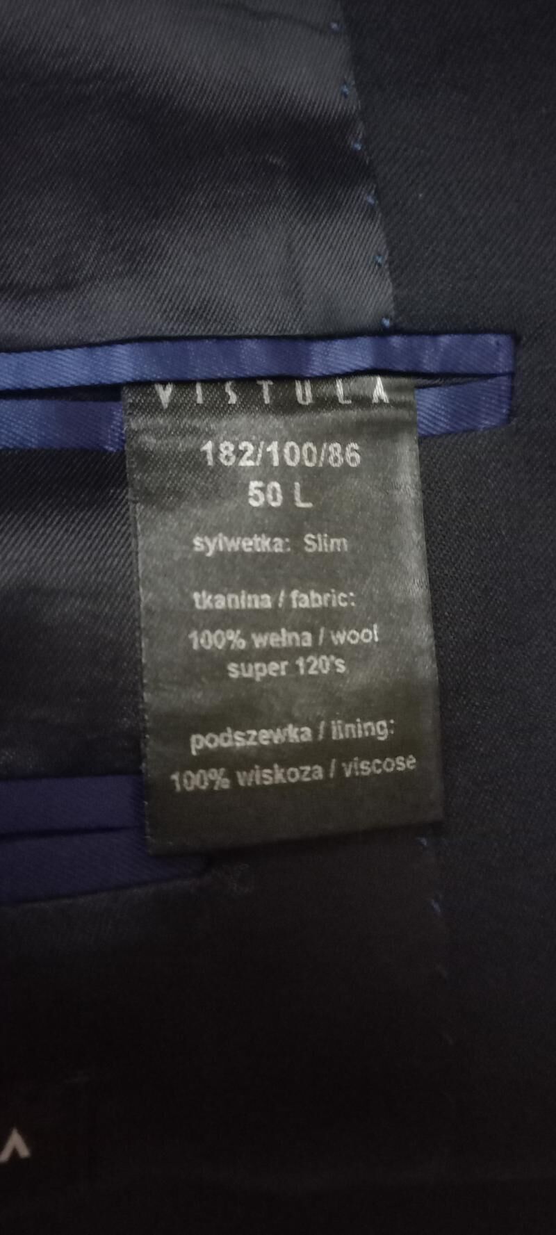 kostyum penjek original костюм - Aşgabat - img 5