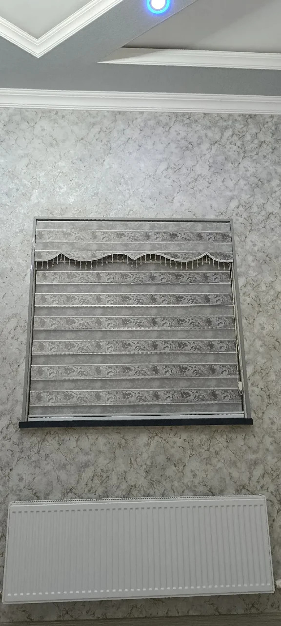 zalyuz jalyiz tutula - Aşgabat - img 3