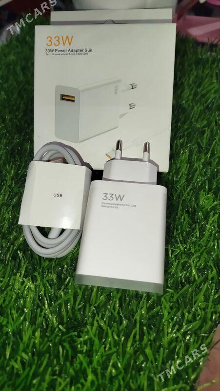 33W zaryatnik - Sakarçäge - img 1