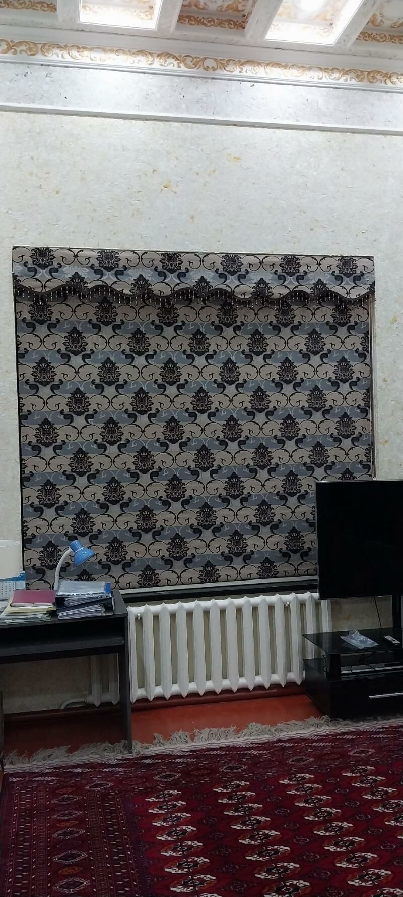 zalyuz jalyiz tutula - Aşgabat - img 4