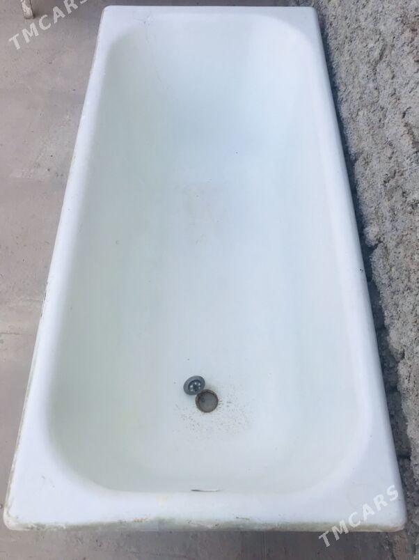 wanna - Çärjew - img 4