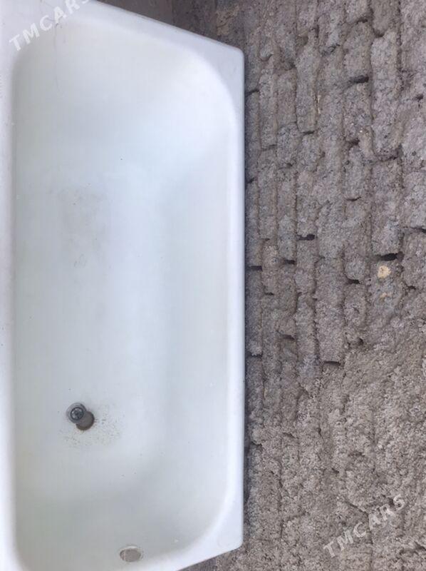 wanna - Çärjew - img 3