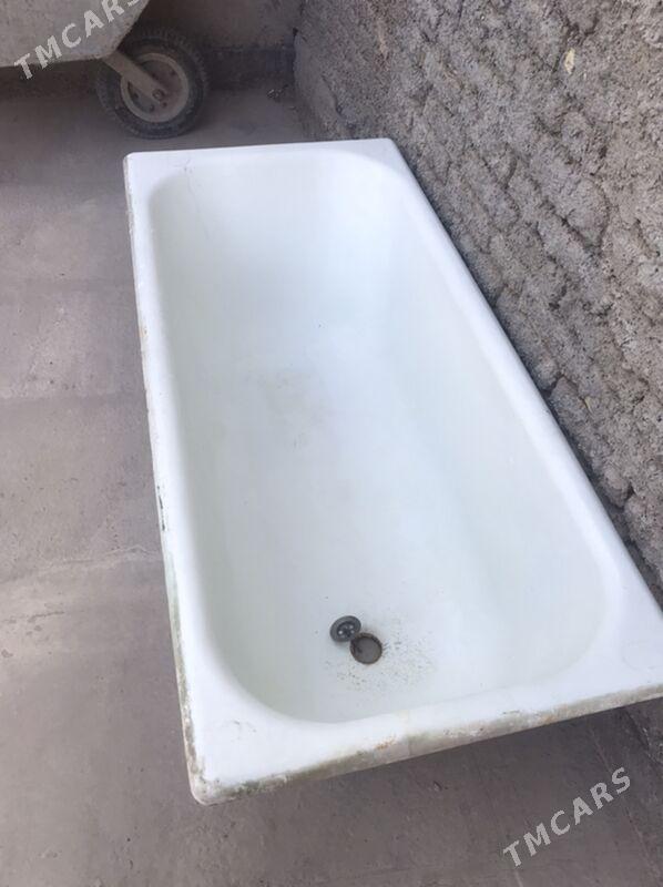 wanna - Çärjew - img 1