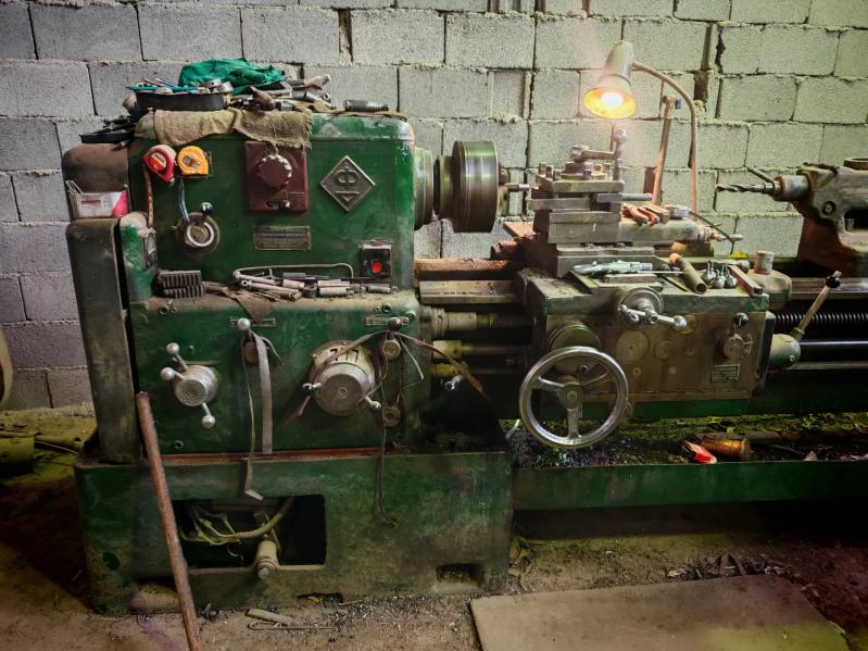 продаются станки - Aşgabat - img 2