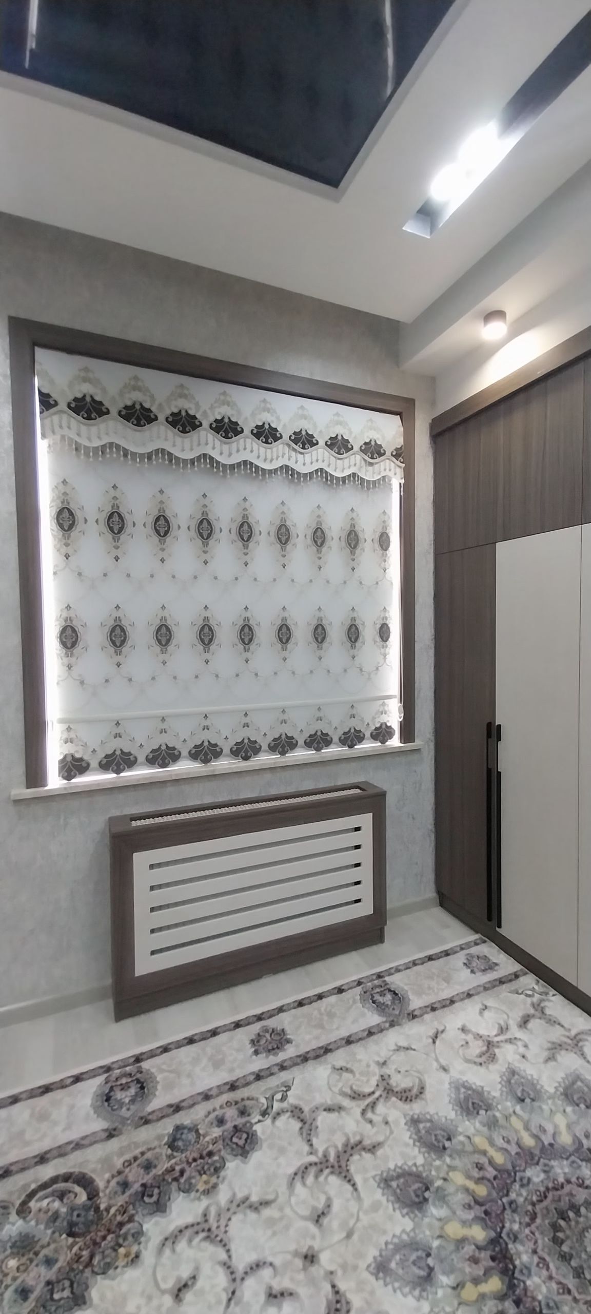 zalyuz jalyiz tutula - Aşgabat - img 5