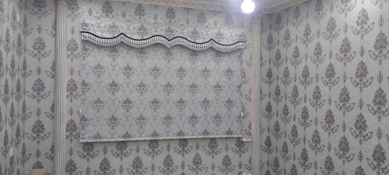 zalyuz jalyiz tutula - Aşgabat - img 6