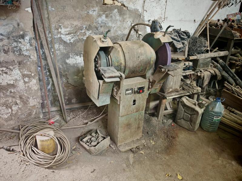 продаются станки - Aşgabat - img 3