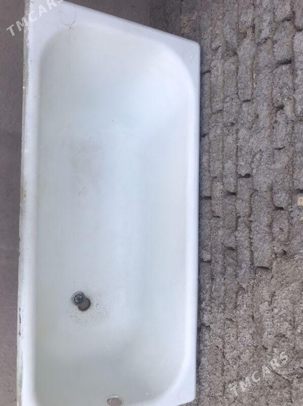 wanna - Çärjew - img 2