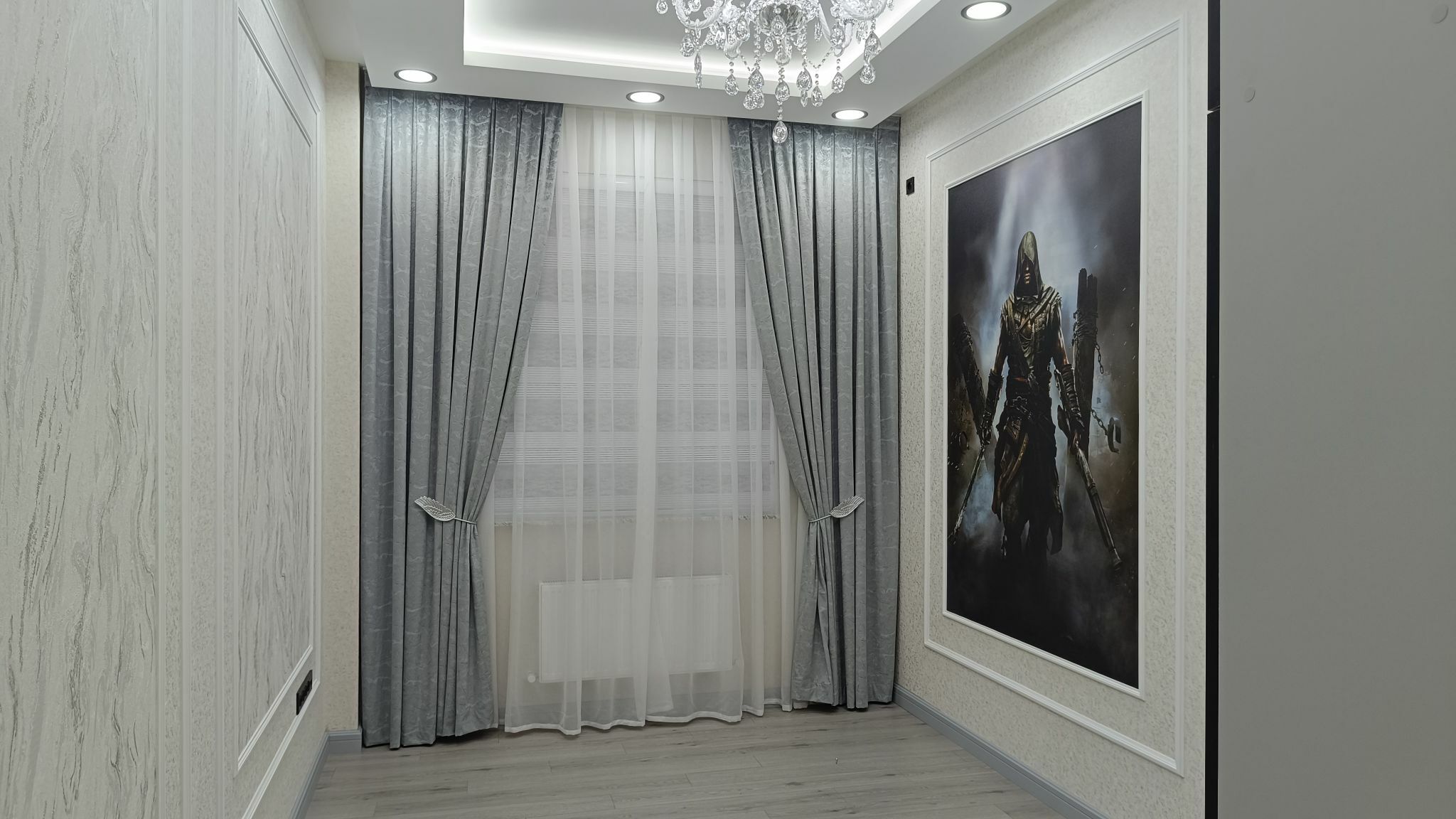 zalyuz jalyiz tutula - Aşgabat - img 8