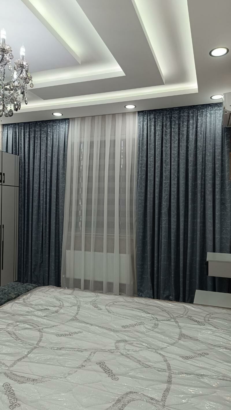 zalyuz jalyiz tutula - Aşgabat - img 9