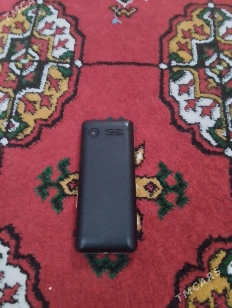 sicco chi New sprint - Mary - img 3