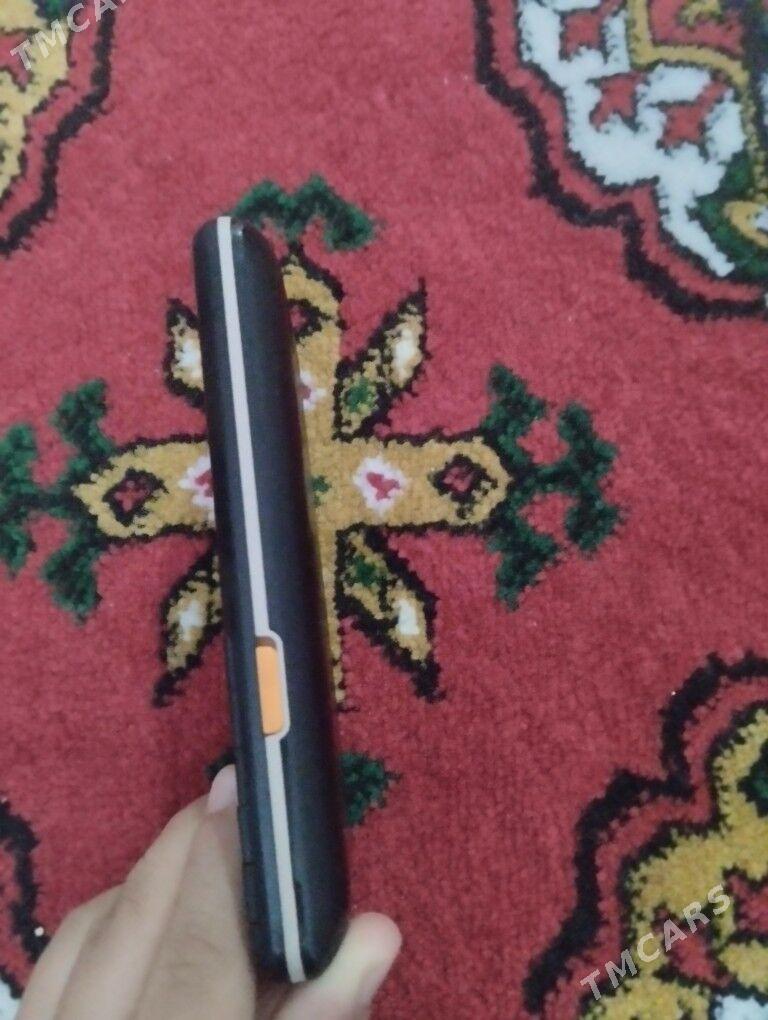 sicco chi New sprint - Mary - img 2