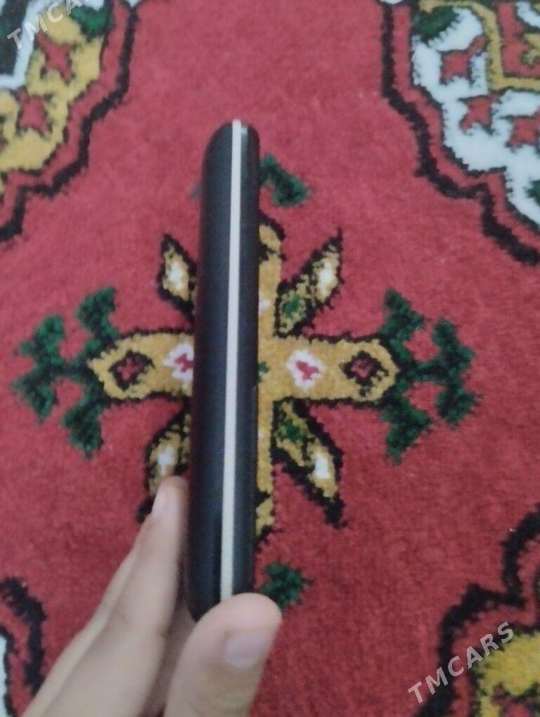 sicco chi New sprint - Mary - img 4