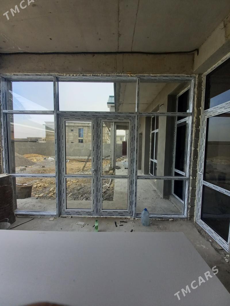 Ayna Gapy   AMATLY ️ ️ - Бузмеин - img 2