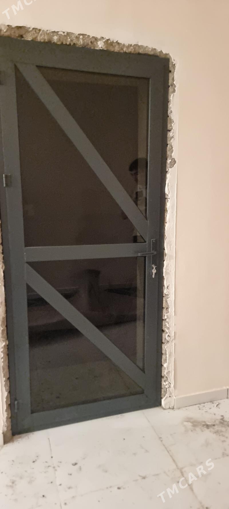 Ayna Gapy   AMATLY ️ ️ - Ашхабад - img 4