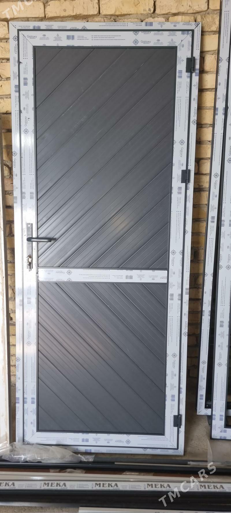 Ayna Gapy   AMATLY ️ ️ - Ашхабад - img 2